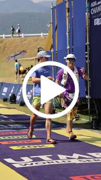 BIB:  <button type="button" onclick="openModal(27411101)" class="btn btn-primary btn-sm float-right" data-toggle="modal" data-target=".modal-high-quality">
                <i class="fa fa-download"></i> Download
                </button>